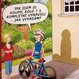 foto/forum/2015/th-img112730.jpg