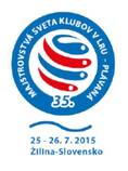 foto/forum/2015/th-img112980.jpg