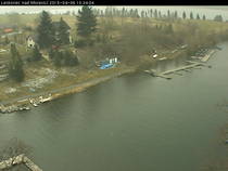 foto/forum/2015/th-img113030.jpg