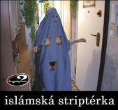 foto/forum/2015/th-img113165.jpg