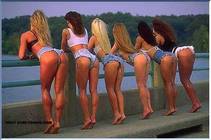 foto/forum/2015/th-img113222.jpg