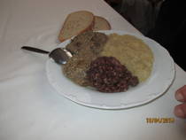 foto/forum/2015/th-img113251.jpg
