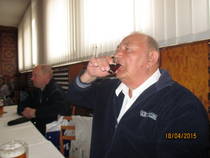 foto/forum/2015/th-img113253.jpg