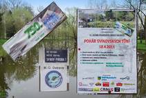 foto/forum/2015/th-img113257.jpg