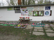 foto/forum/2015/th-img113282.jpg