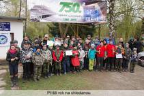 foto/forum/2015/th-img113374.jpg