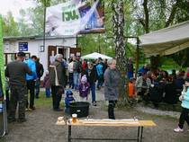 foto/forum/2015/th-img113470.jpg