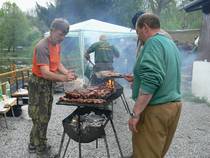 foto/forum/2015/th-img113471.jpg