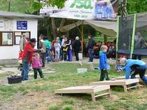foto/forum/2015/th-img113472.jpg