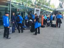 foto/forum/2015/th-img113842.jpg