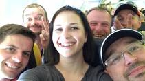 foto/forum/2015/th-img113845.jpg