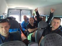foto/forum/2015/th-img113848.jpg