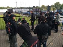 foto/forum/2015/th-img113866.jpg