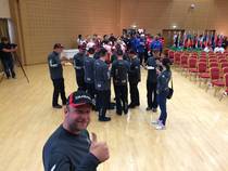 foto/forum/2015/th-img113874.jpg