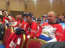 foto/forum/2015/th-img113876.jpg