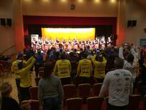 foto/forum/2015/th-img113877.jpg