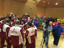 foto/forum/2015/th-img113878.jpg