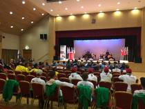 foto/forum/2015/th-img113879.jpg