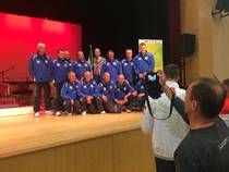 foto/forum/2015/th-img113880.jpg