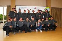 foto/forum/2015/th-img113882.jpg