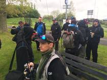 foto/forum/2015/th-img113888.jpg