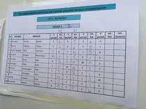 foto/forum/2015/th-img113919.jpg