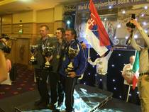 foto/forum/2015/th-img113928.jpg