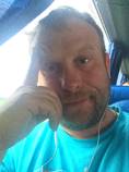 foto/forum/2015/th-img113945.jpg