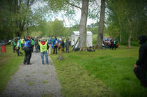 foto/forum/2015/th-img113971.jpg