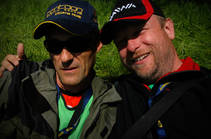 foto/forum/2015/th-img113976.jpg