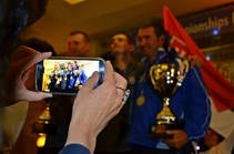 foto/forum/2015/th-img114017.jpg