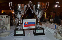 foto/forum/2015/th-img114023.jpg
