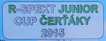 foto/forum/2015/th-img114145.jpg