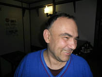 foto/forum/2015/th-img114174.jpg