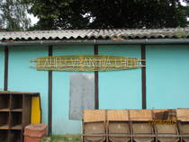 foto/forum/2015/th-img114477.jpg