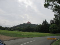 foto/forum/2015/th-img114485.jpg