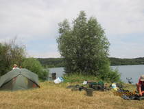 foto/forum/2015/th-img114825.jpg