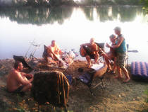 foto/forum/2015/th-img114902.jpg