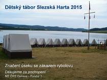 foto/forum/2015/th-img115126.jpg