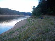 foto/forum/2015/th-img115237.jpg