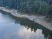 foto/forum/2015/th-img115244.jpg