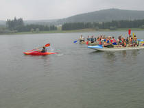 foto/forum/2015/th-img115430.jpg