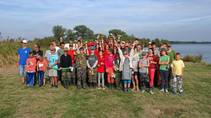 foto/forum/2015/th-img115780.jpg
