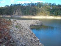 foto/forum/2015/th-img115879.jpg