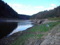 foto/forum/2015/th-img115882.jpg