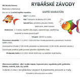 foto/forum/2015/th-img116270.jpg