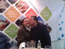 foto/forum/2015/th-img116701.jpg