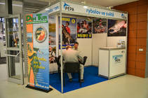 foto/forum/2015/th-img116750.jpg