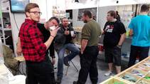 foto/forum/2015/th-img116776.jpg