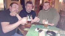 foto/forum/2015/th-img116777.jpg
